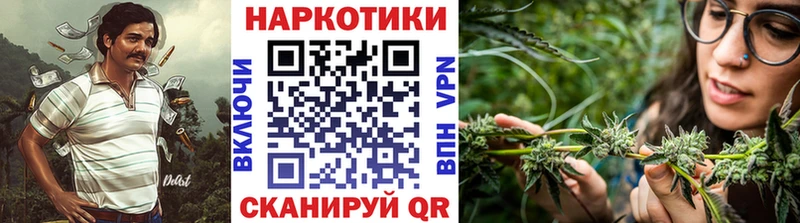 Виды наркотиков купить Иркутск СК  Кокаин  Мефедрон  Бошки Шишки  Гашиш 