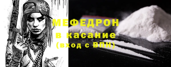мдпв Богородск