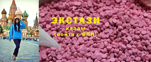 мдпв Богородск
