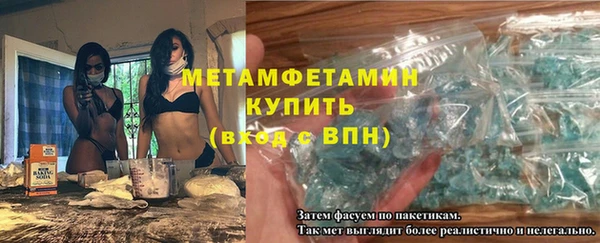 мдпв Богородск