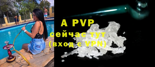 спайс Белокуриха